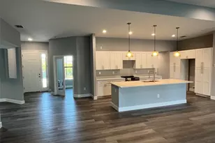 8362 Santa Cruz Dr, Port Charlotte, FL 33981 - Photo 2