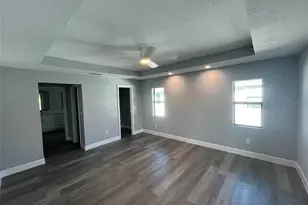 8362 Santa Cruz Dr, Port Charlotte, FL 33981 - Photo 6