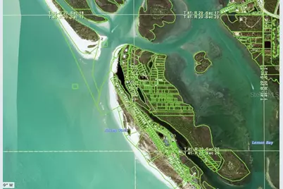 6110 Sable Palm Drive, Placida, FL 33946 - Photo 2