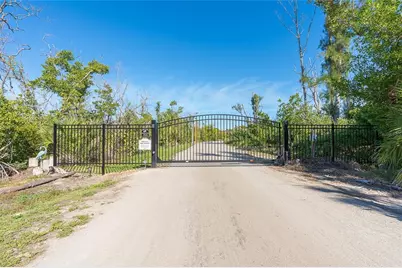 6110 Sable Palm Drive, Placida, FL 33946 - Photo 10