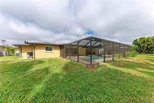 21 S Golfview Rd, Rotonda West, FL 33947 - Photo 42