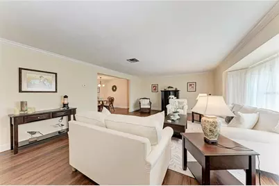 21 S Golfview Road, Rotonda West, FL 33947 - Photo 8