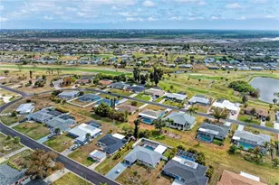 21 S Golfview Rd, Rotonda West, FL 33947 - Photo 50