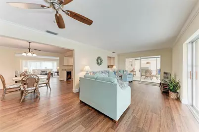 21 S Golfview Road, Rotonda West, FL 33947 - Photo 26