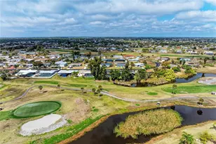 21 S Golfview Rd, Rotonda West, FL 33947 - Photo 44