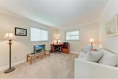 21 S Golfview Road, Rotonda West, FL 33947 - Photo 28
