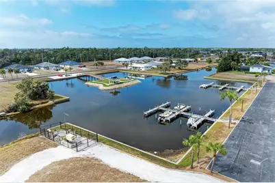 21 S Golfview Road, Rotonda West, FL 33947 - Photo 52