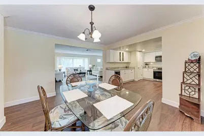 21 S Golfview Road, Rotonda West, FL 33947 - Photo 18