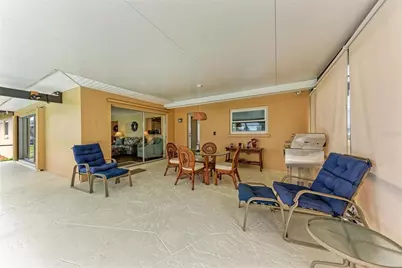 21 S Golfview Road, Rotonda West, FL 33947 - Photo 38