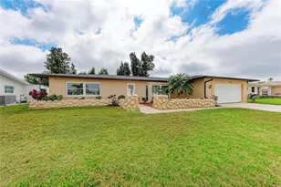 21 S Golfview Rd, Rotonda West, FL 33947 - Photo 2