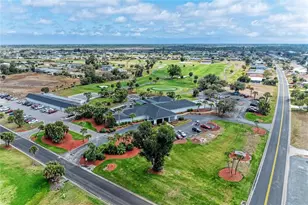 21 S Golfview Rd, Rotonda West, FL 33947 - Photo 54