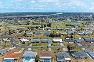 21 S Golfview Rd, Rotonda West, FL 33947 - Photo 46