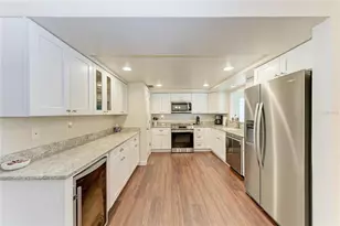 21 S Golfview Rd, Rotonda West, FL 33947 - Photo 12