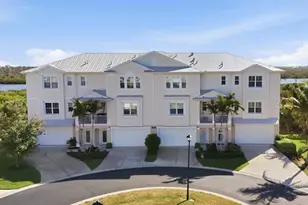 10309 Coral Landings Ct, Placida, FL 33946 - Photo 1
