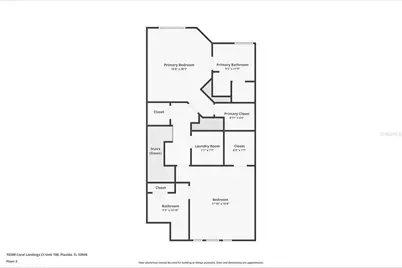 10309 Coral Landings Court #100, Placida, FL 33946 - Photo 60