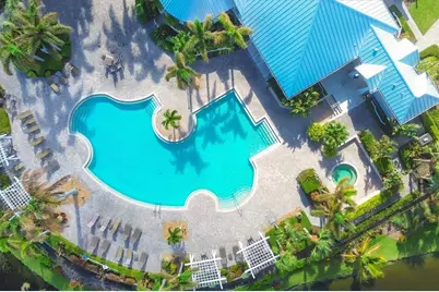 10309 Coral Landings Court #100, Placida, FL 33946 - Photo 54