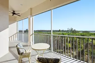 10309 Coral Landings Ct, Placida, FL 33946 - Photo 30
