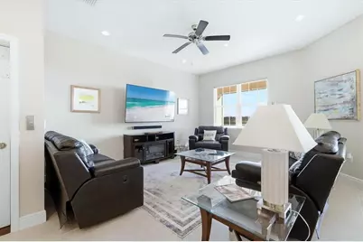 10309 Coral Landings Court #100, Placida, FL 33946 - Photo 6