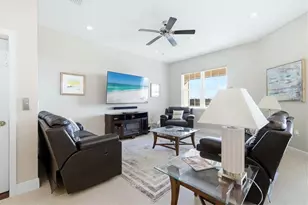 10309 Coral Landings Ct, Placida, FL 33946 - Photo 6