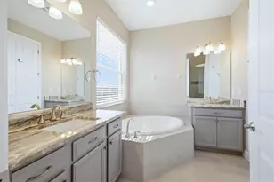 10309 Coral Landings Ct, Placida, FL 33946 - Photo 22