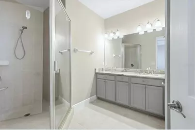 10309 Coral Landings Court #100, Placida, FL 33946 - Photo 26