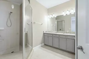 10309 Coral Landings Ct, Placida, FL 33946 - Photo 26