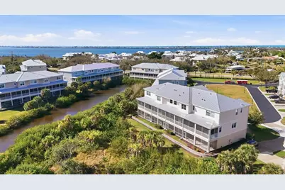 10309 Coral Landings Court #100, Placida, FL 33946 - Photo 34