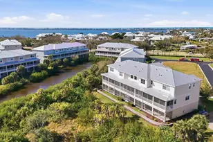 10309 Coral Landings Ct, Placida, FL 33946 - Photo 34