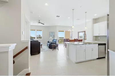 10309 Coral Landings Court #100, Placida, FL 33946 - Photo 14