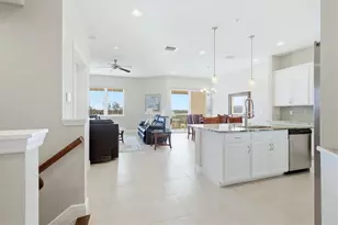 10309 Coral Landings Ct, Placida, FL 33946 - Photo 14