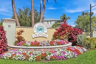 10309 Coral Landings Ct, Placida, FL 33946 - Photo 38