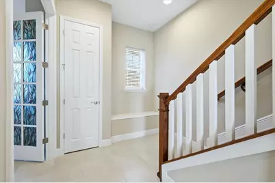 10309 Coral Landings Court #100, Placida, FL 33946 - Photo 18