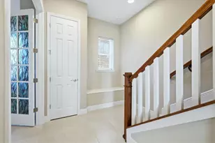 10309 Coral Landings Ct, Placida, FL 33946 - Photo 18