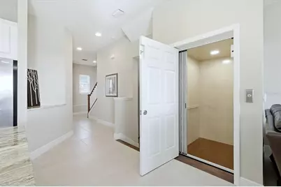 10309 Coral Landings Court #100, Placida, FL 33946 - Photo 4