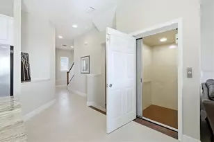 10309 Coral Landings Ct, Placida, FL 33946 - Photo 4