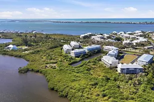 10309 Coral Landings Ct, Placida, FL 33946 - Photo 36