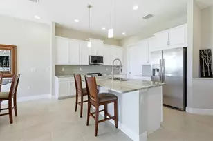 10309 Coral Landings Ct, Placida, FL 33946 - Photo 16