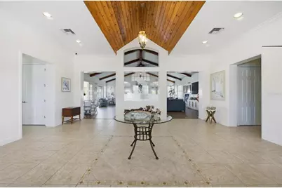 10309 Coral Landings Court #100, Placida, FL 33946 - Photo 40