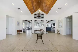 10309 Coral Landings Ct, Placida, FL 33946 - Photo 40