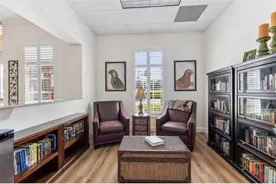 10309 Coral Landings Court #100, Placida, FL 33946 - Photo 44