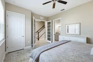 10309 Coral Landings Ct, Placida, FL 33946 - Photo 20