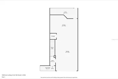 10309 Coral Landings Court #100, Placida, FL 33946 - Photo 58