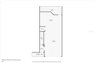 10309 Coral Landings Ct, Placida, FL 33946 - Photo 58