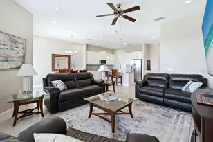 10309 Coral Landings Ct, Placida, FL 33946 - Photo 8