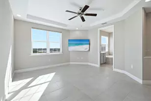 10309 Coral Landings Ct, Placida, FL 33946 - Photo 24