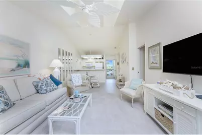 6600 Gasparilla Pines Boulevard #16-211, Englewood, FL 34224 - Photo 6