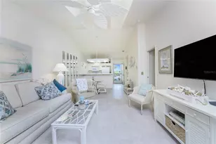 6600 Gasparilla Pines Blvd, Englewood, FL 34224 - Photo 6