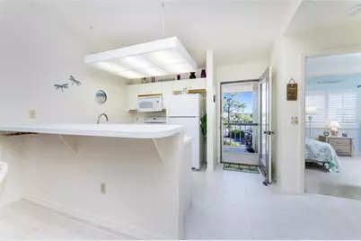 6600 Gasparilla Pines Boulevard #16-211, Englewood, FL 34224 - Photo 10