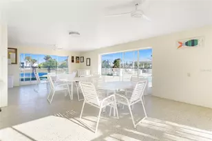 6600 Gasparilla Pines Blvd, Englewood, FL 34224 - Photo 38