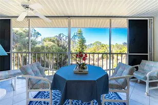 6600 Gasparilla Pines Blvd, Englewood, FL 34224 - Photo 22